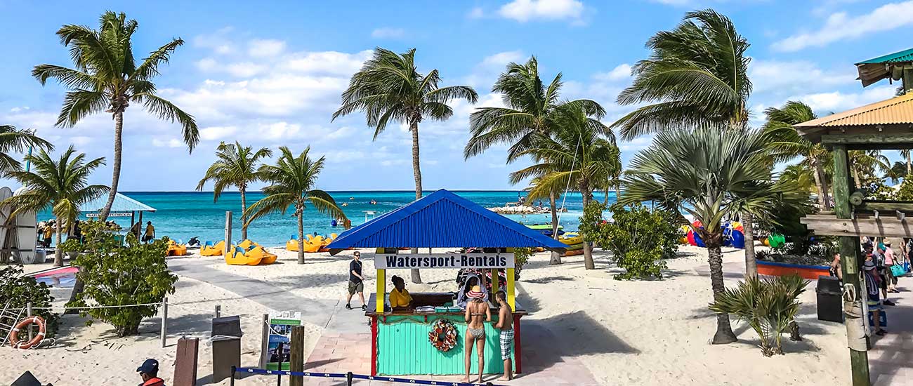 CRUCEROS BAHAMAS PRINCESS CAYS ELEUTHERA CRUCEROS CARIBE PRINCESS CRUISES CRUCEROS PRINCESS CARIBE CRUCEROS PRINCESS BAHAMAS #Bahamas #PrincessCruises #PrincessCays #PrivateIsland #Fun